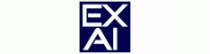 exai Coupon Codes