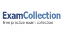 exam-collection Coupons