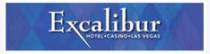 excalibur Coupon Codes