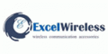 excel-wireless