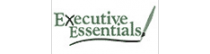 executive-essentials Promo Codes