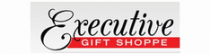 executive-gift-shoppe Coupon Codes