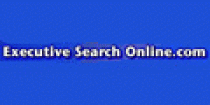 executive-search-online Promo Codes