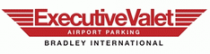 executive-valet-parking