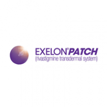 exelon-patch Promo Codes