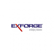 exforge