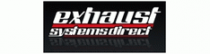 exhaust-systems-direct Promo Codes