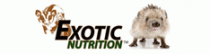 Exotic Nutrition Coupons