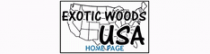 exotic-woods-usa