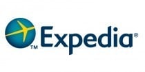 Expedia Discount Codes