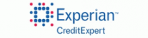 experian