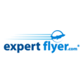 expertflyer Coupon Codes