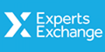 experts-exchange