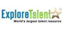 exploretalent