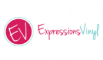 expressions-vinyl Coupon Codes