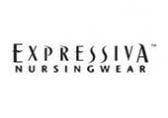 expressiva-nursingwear Coupons
