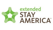 Extended Stay America Coupon Codes