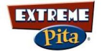 extreme-pita