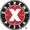 extreme-pizza Promo Codes