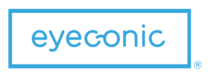 Eyeconic Coupons