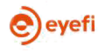 eyefi Coupon Codes