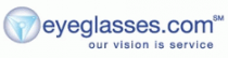 eyeglassescom Coupon Codes