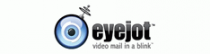 Eyejot Coupons