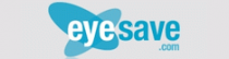 EyeSave