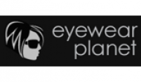 eyewearplanet Promo Codes