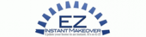 Ez Instant Makeover