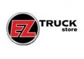 ez-truck-store