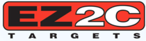 ez2c-targets Promo Codes