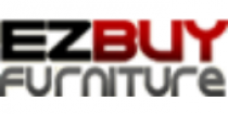 ezbuyfurniturecom