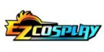 ezcosplay Coupon Codes