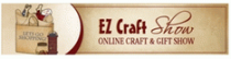 ezcraftshow Promo Codes