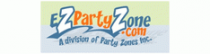 EZPartyZone Coupon Codes