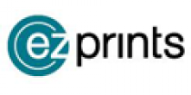 ezprintscom Coupon Codes