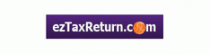 EzTaxReturn Promo Codes