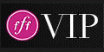 fabfitfunvip