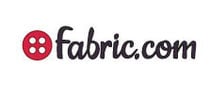 Fabric.com 2016