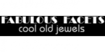 fabulous-facets Coupon Codes