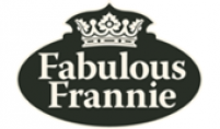 fabulous-frannie