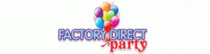 factory-direct-party