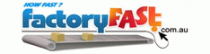 Factory Fast Australia