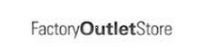 factoryoutletstorecom Promo Codes