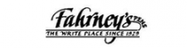 fahrneys-pens Promo Codes