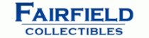 fairfield-collectibles Coupons