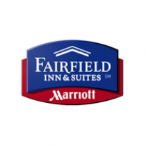 fairfield-inn-suites Coupons