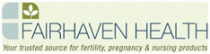 fairhaven-health Coupon Codes