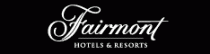 fairmont-hotels-and-resorts